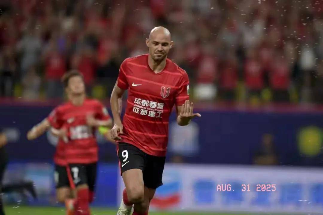 克洛普在关 克洛普在关