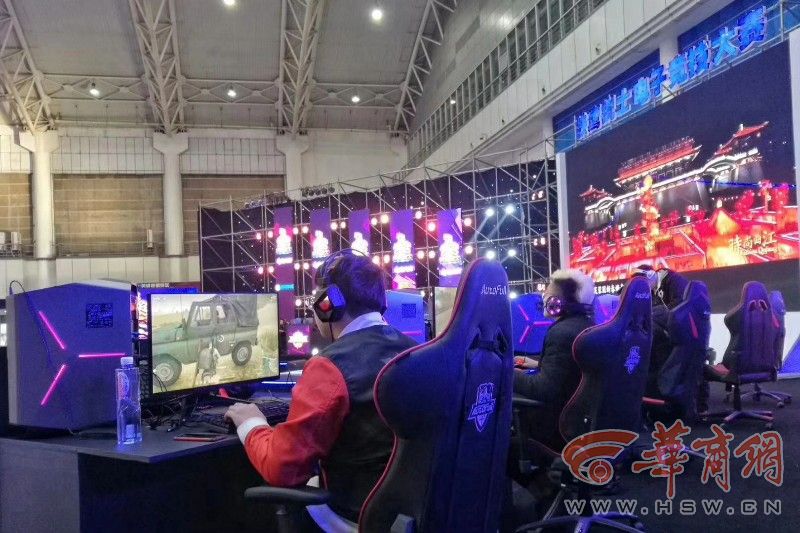 第二波 第二波