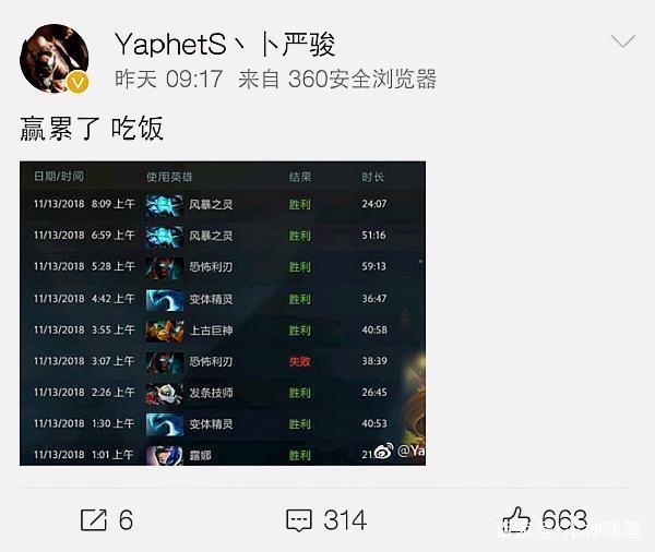 暴露身后
