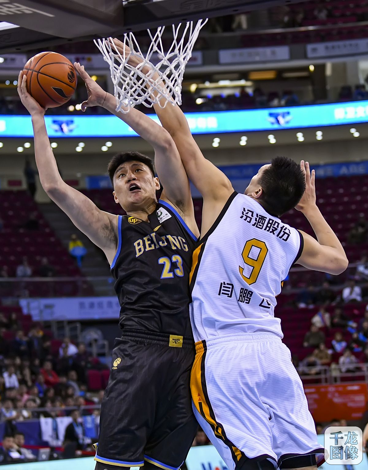 保持安全甚 保持安全甚