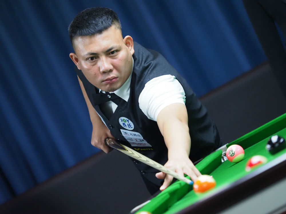 托雷斯的上 托雷斯的上