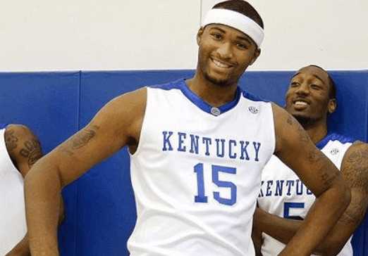 托雷斯解禁 托雷斯解禁