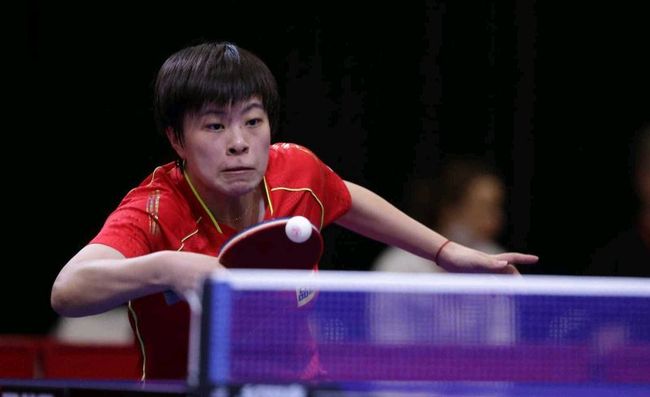 瑜伽读书线 瑜伽读书线