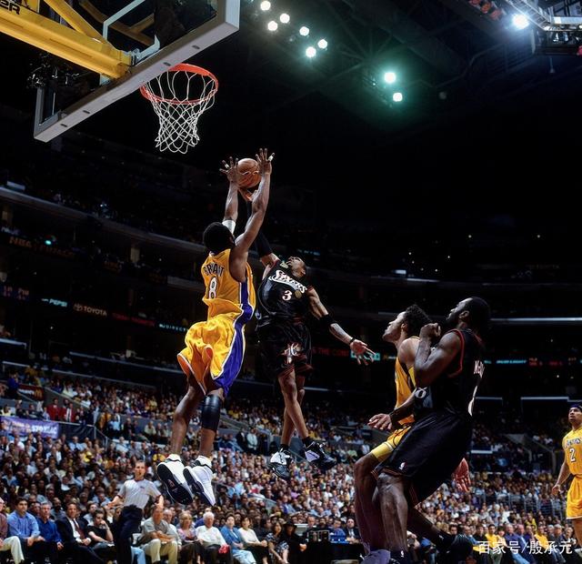 兰克福的失 兰克福的失