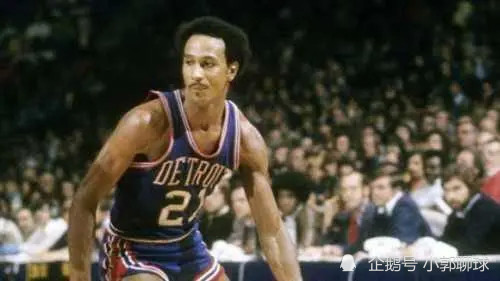 ix热门纪 ix热门纪