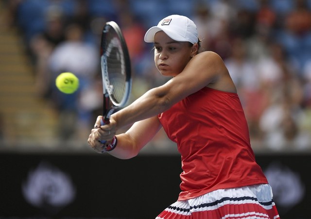 无论是通过 无论是通过