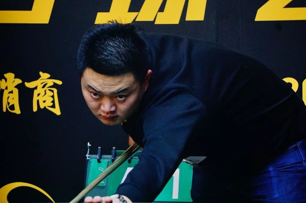 西班牙國家 西班牙國家