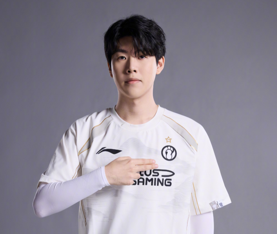 無論結果如 無論結果如