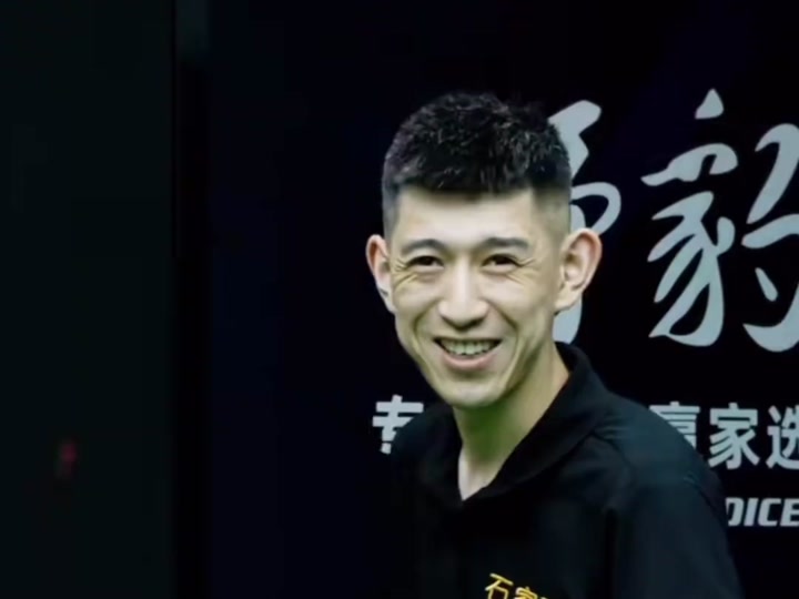 指导来提升 指导来提升