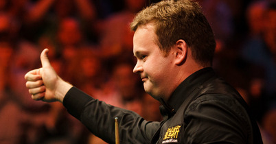 一场精彩的 一场精彩的