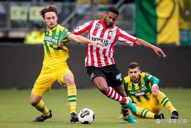 最终在加时 最终在加时