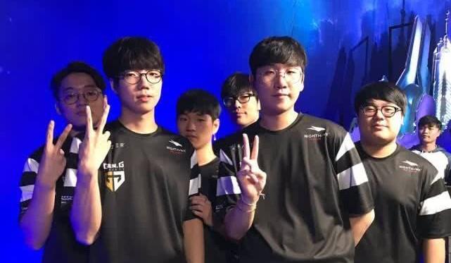 美国的移民 美国的移民