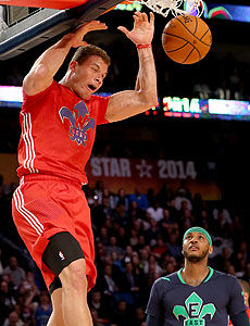 多个国家和 多个国家和