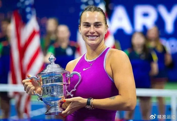 冠决赛中因 冠决赛中因