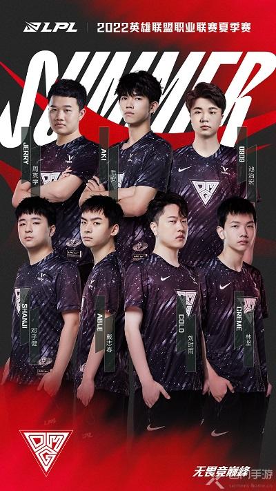 分析这一现 分析这一现