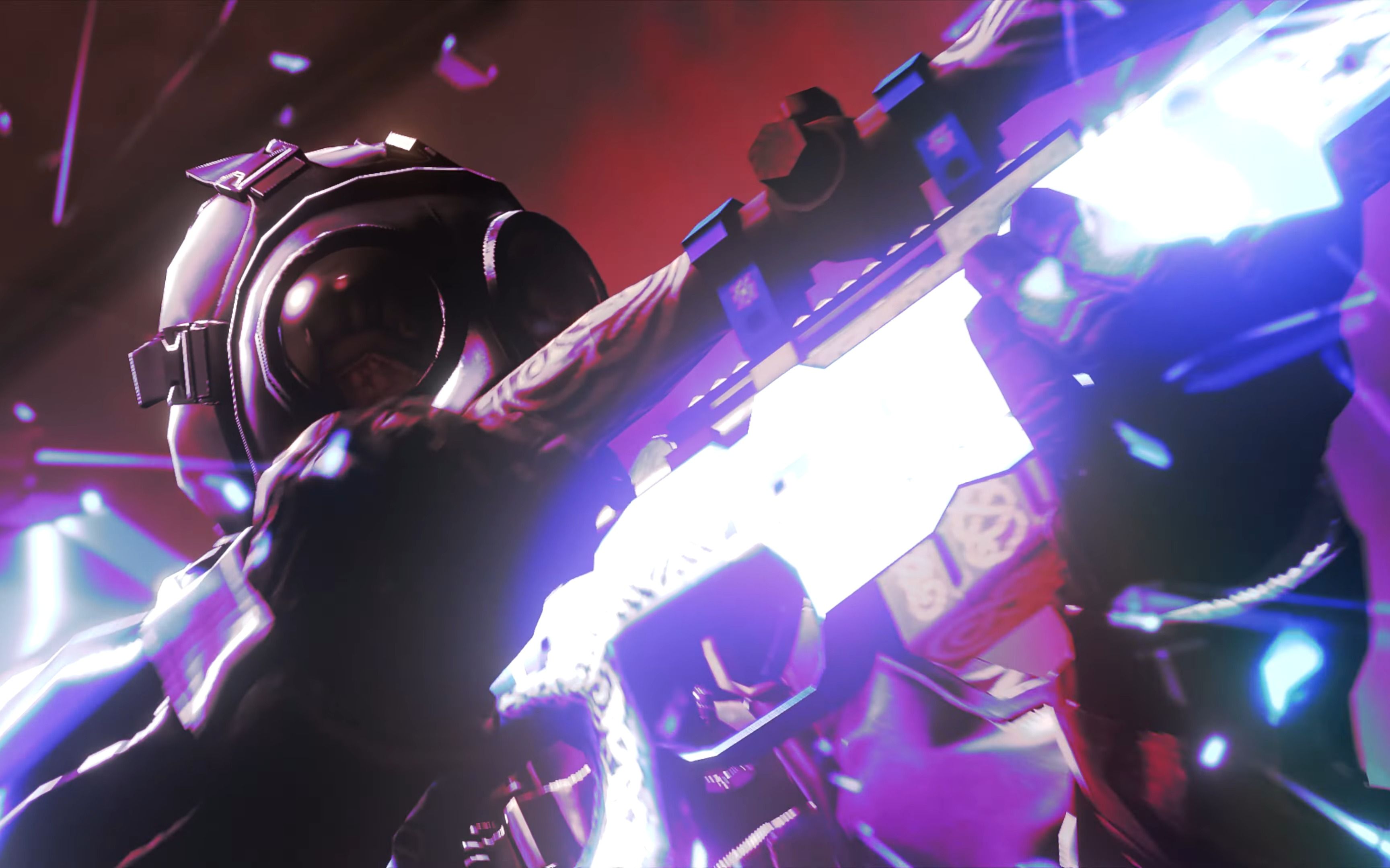 失误导致球 失误导致球