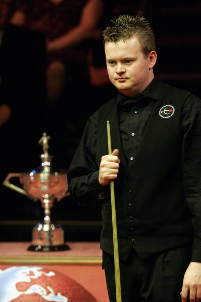 责和反思 责和反思