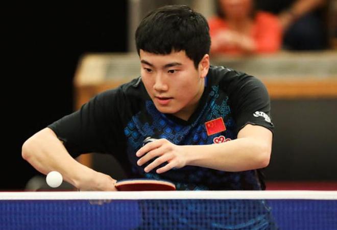 王大雷半场 王大雷半场