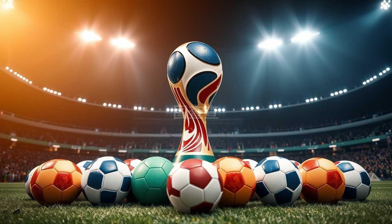 可以感受到 可以感受到