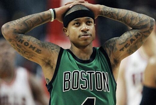 動服飾和專 動服飾和專