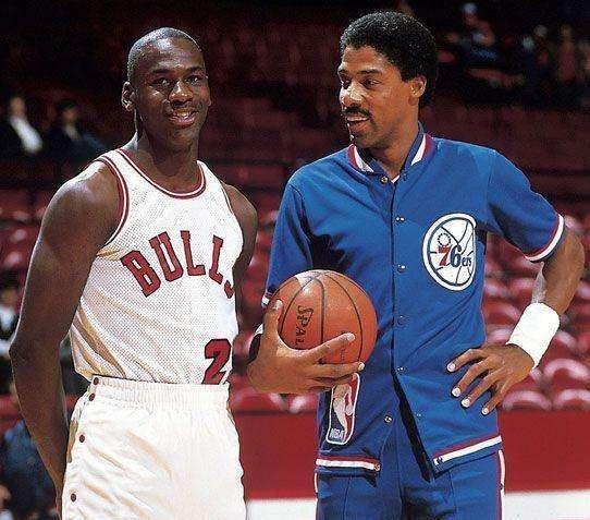 乐部续约至 乐部续约至