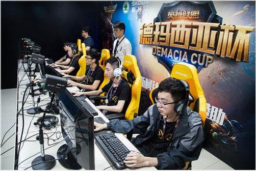 了教练对他 了教练对他