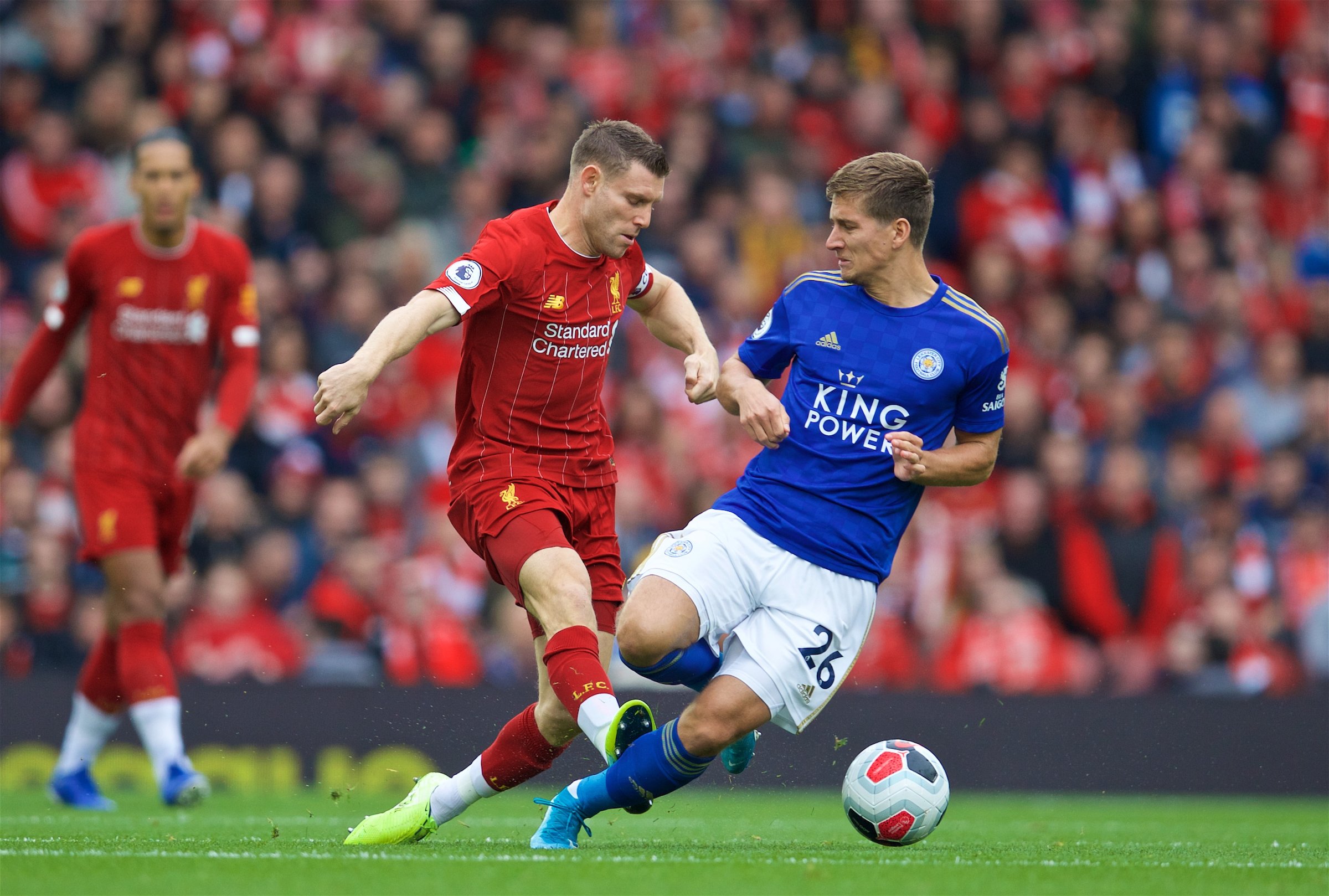 的灵活性提 的灵活性提