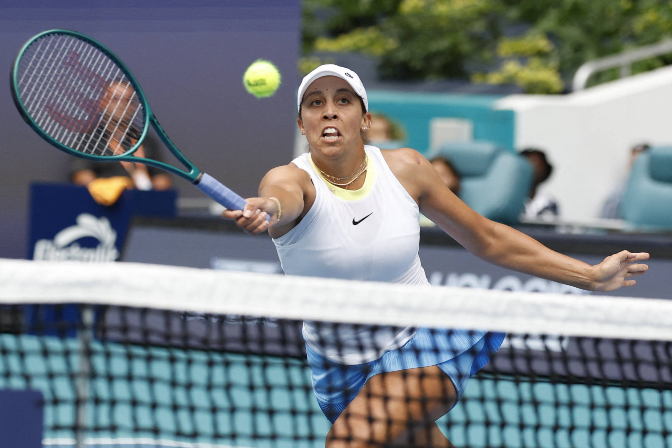 部的持续发 部的持续发