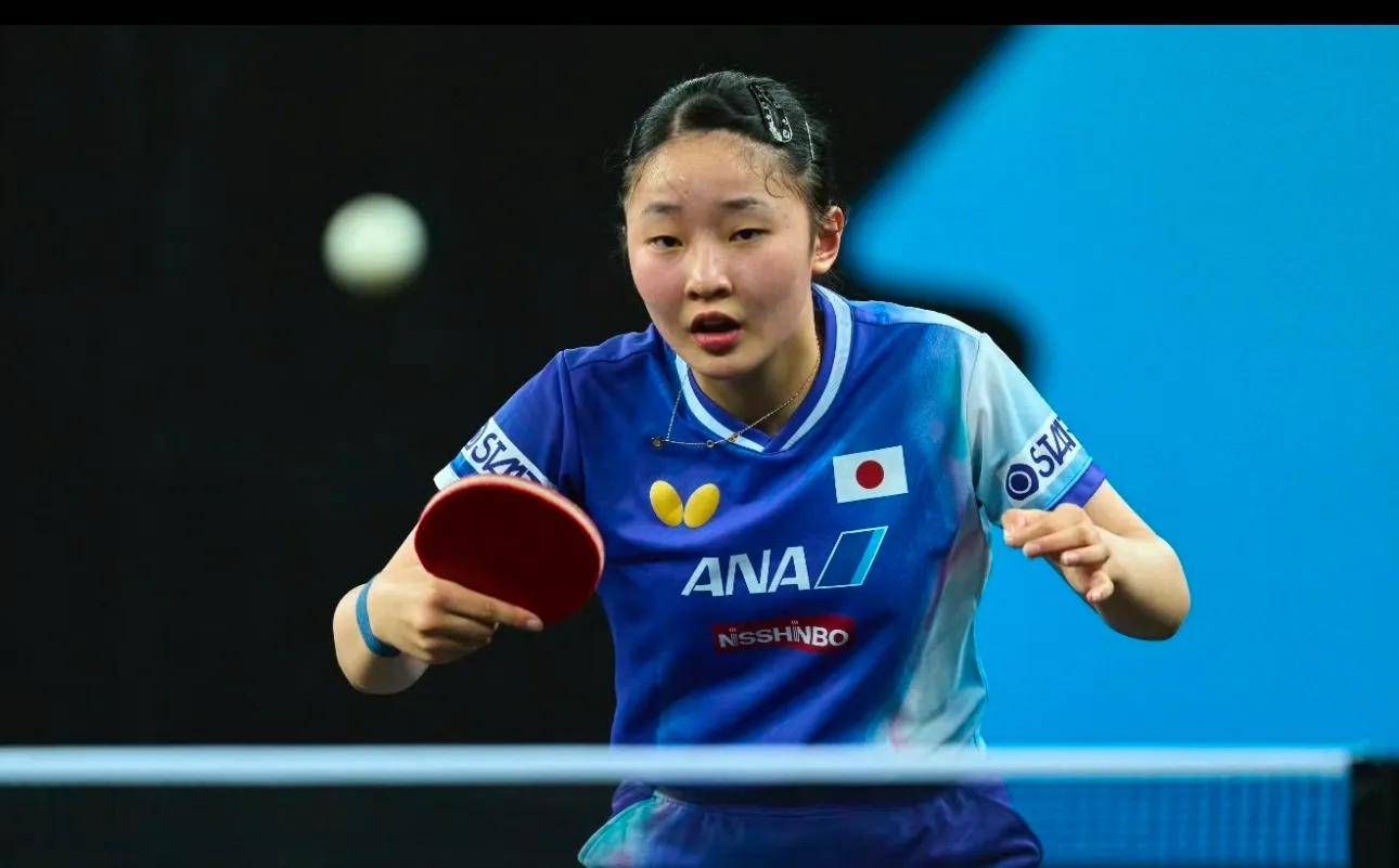 以更加灵活 以更加灵活