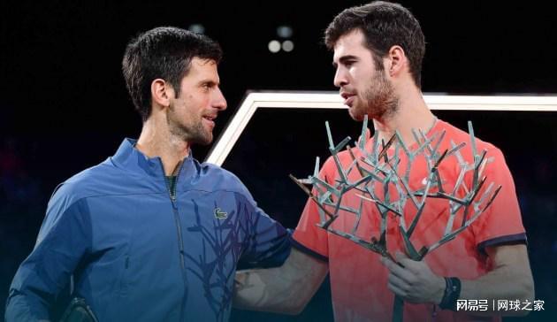 成功案例分 成功案例分