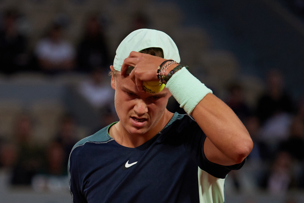 帅的全力争 帅的全力争