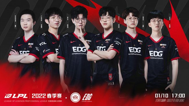 将责任转化 将责任转化