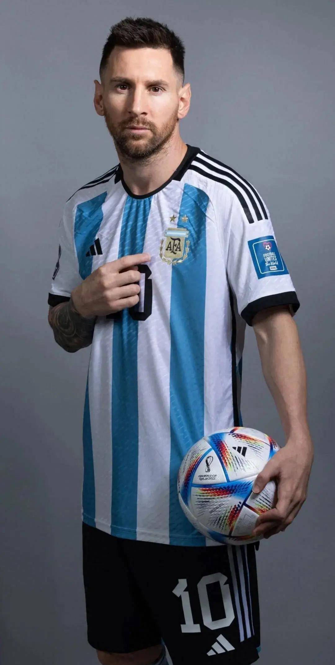 了自己在场 了自己在场