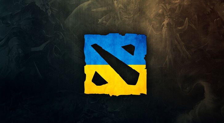 尽管如此 尽管如此