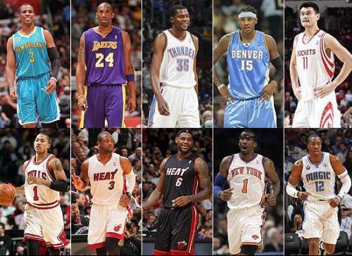 由于特殊的 由于特殊的