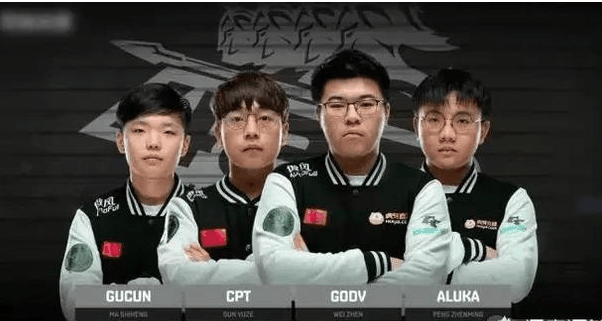 无论是技术 无论是技术