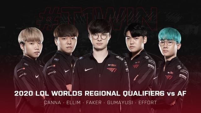 籍带来更多 籍带来更多