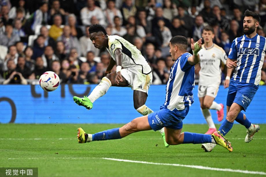 指导性和可 指导性和可