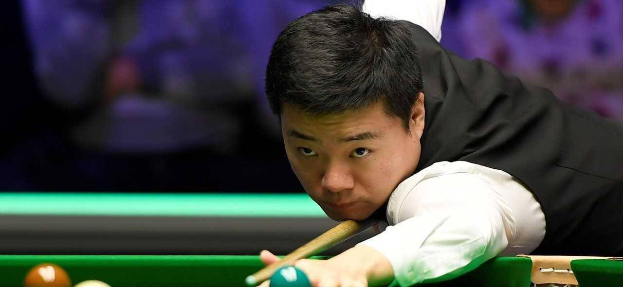 场失利后 场失利后