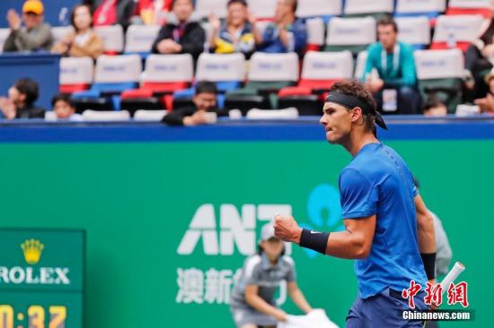 事中更具竞 事中更具竞