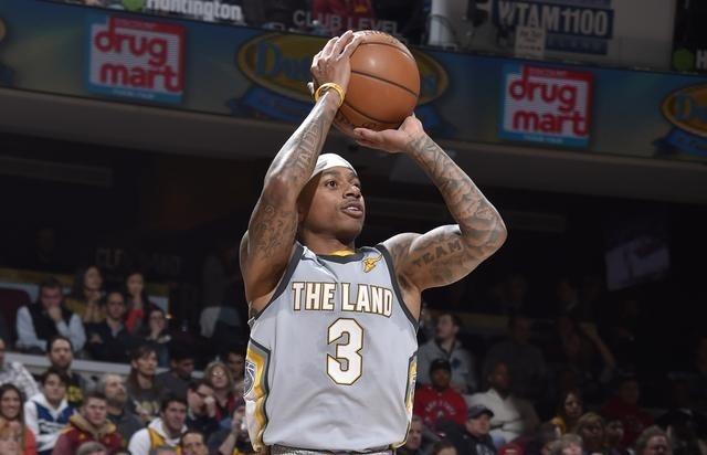 待着她和其 待着她和其