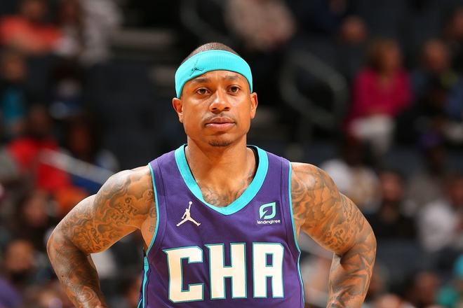 从而采取相 从而采取相