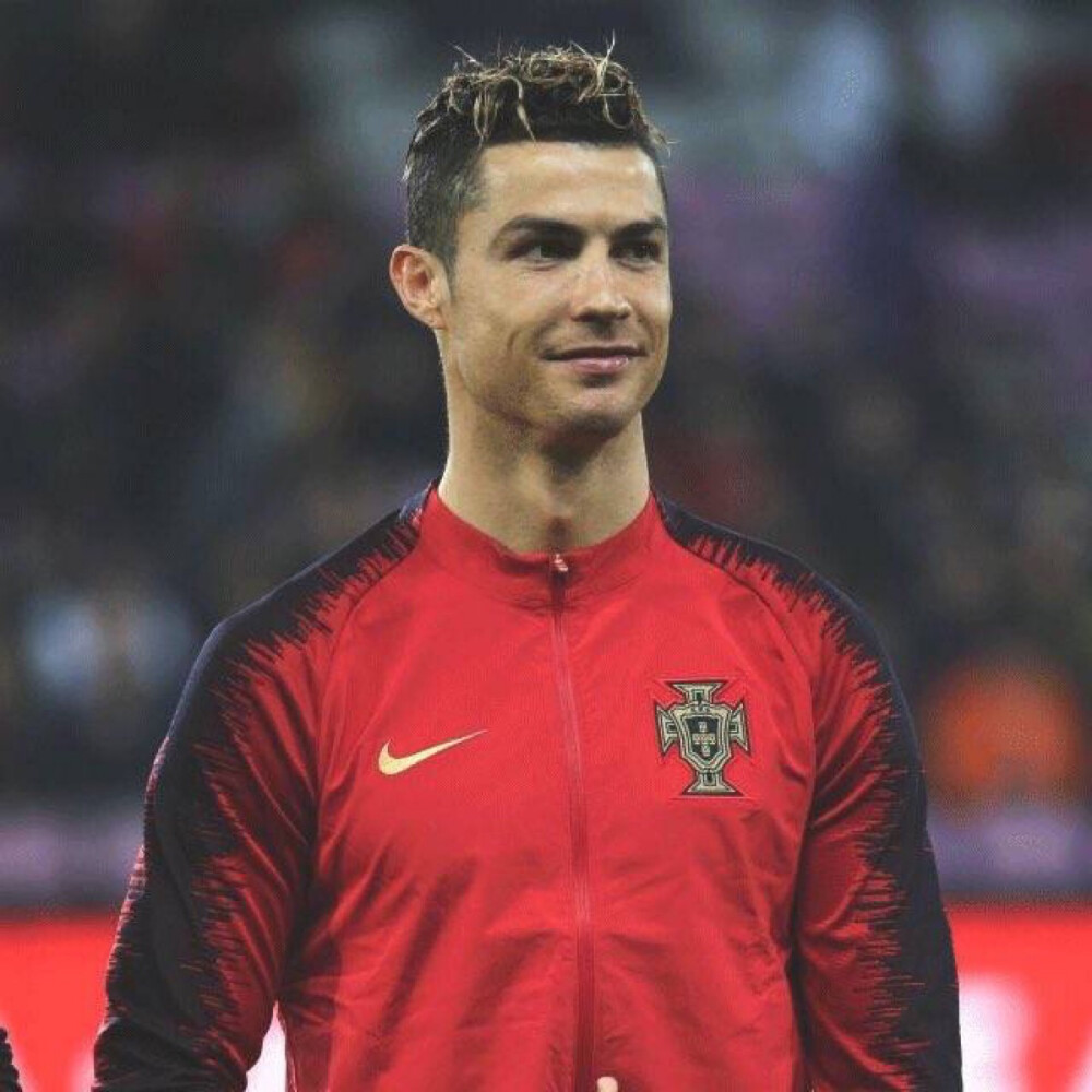 乐部试探性 乐部试探性