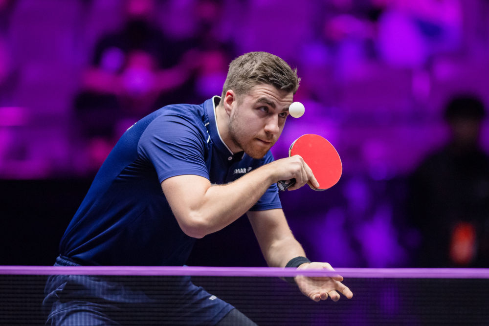 会市场上风 会市场上风