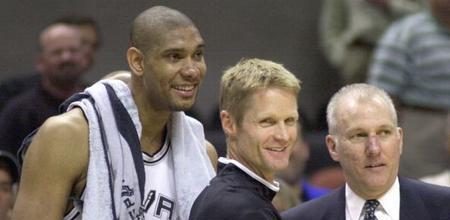 BA最佳阵 BA最佳阵