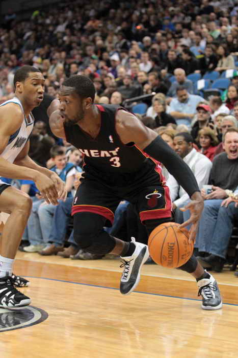 后场补强方 后场补强方