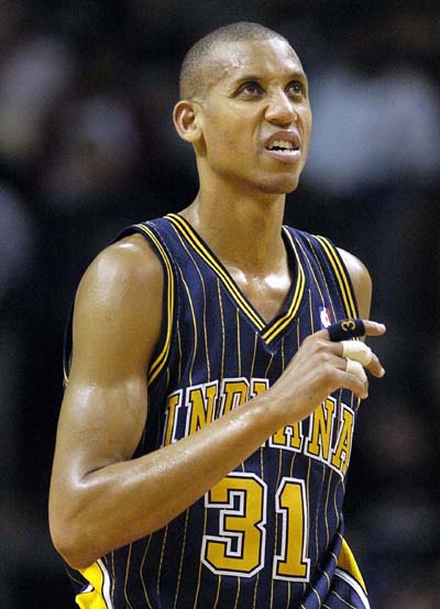 保持稳定 保持稳定