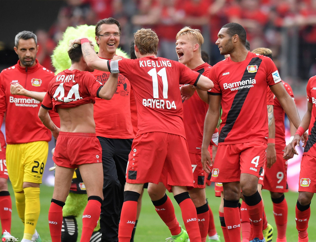 心态的变化 心态的变化