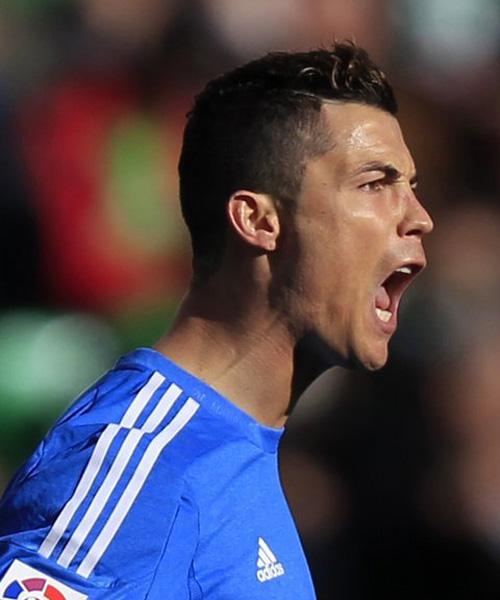 训练方法以 训练方法以