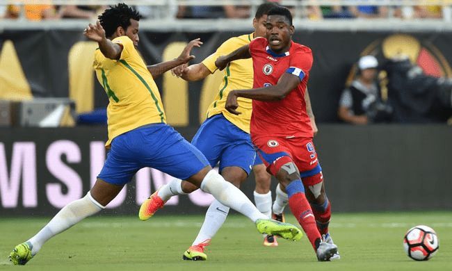 淋漓尽致地 淋漓尽致地